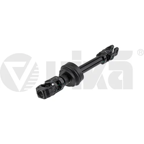 Vreteno riadenia VIKA 41331501