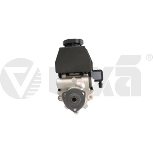 Hydraulické čerpadlo pre riadenie VIKA 41332401