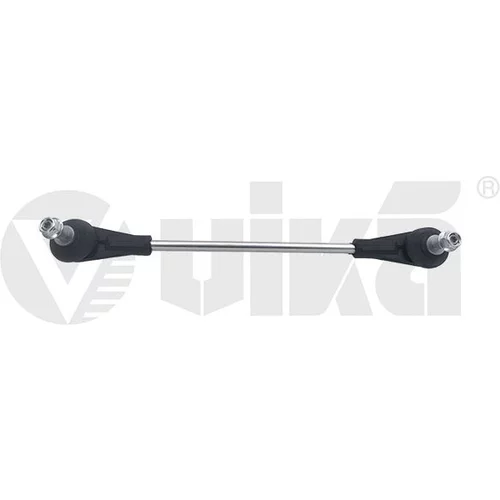 Tyč/Vzpera stabilizátora VIKA 41396901
