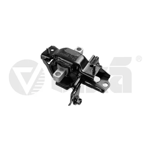 Uloženie motora VIKA 41991193601