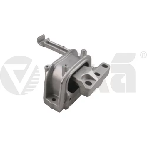 Uloženie motora VIKA 41991449701