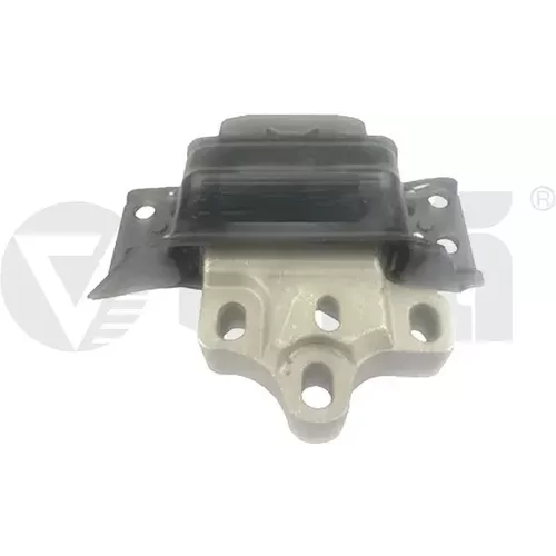 Držiak zavesenia automatickej prevodovky VIKA 41991450201