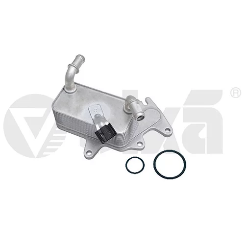 Chladič oleja automatickej prevodovky VIKA 44091597801