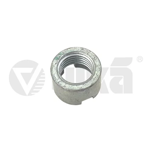 Závitové puzdro pre pružnú vzperu VIKA 44121790301