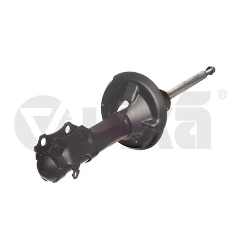 Tlmič pérovania VIKA 44131097801
