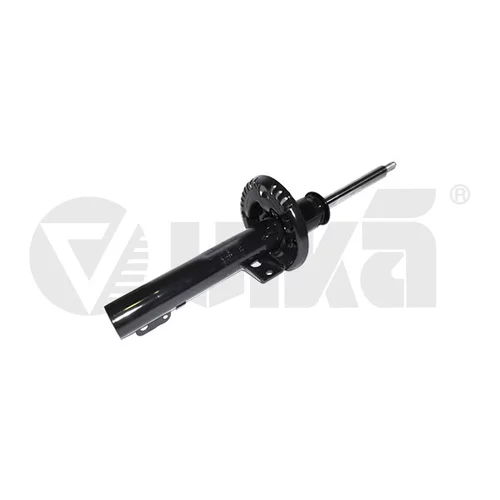 Tlmič pérovania VIKA 44131622601