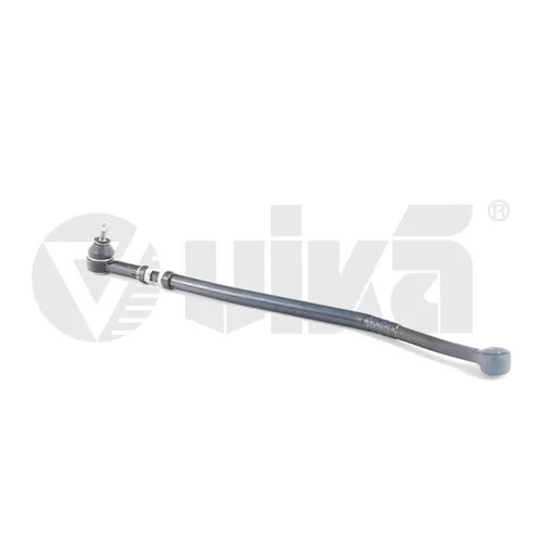 Spojovacia tyč riadenia VIKA 44190099301