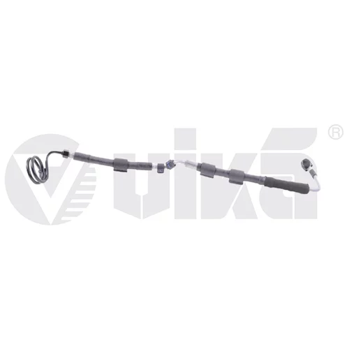Hydraulická hadica pre riadenie VIKA 44221772001
