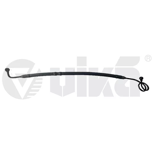 Hydraulická hadica pre riadenie VIKA 44221772601