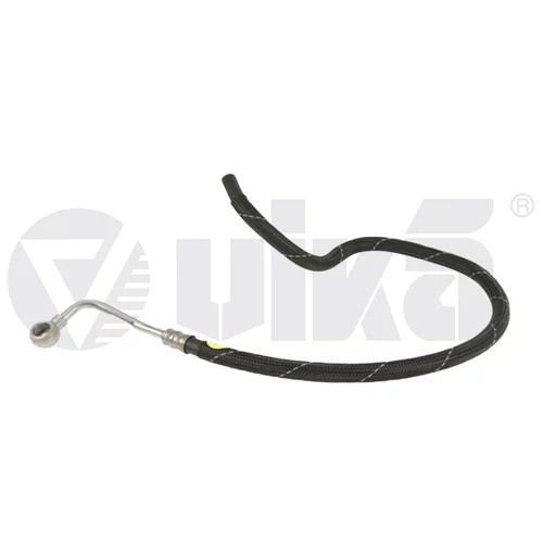 Hydraulická hadica pre riadenie VIKA 44221773501