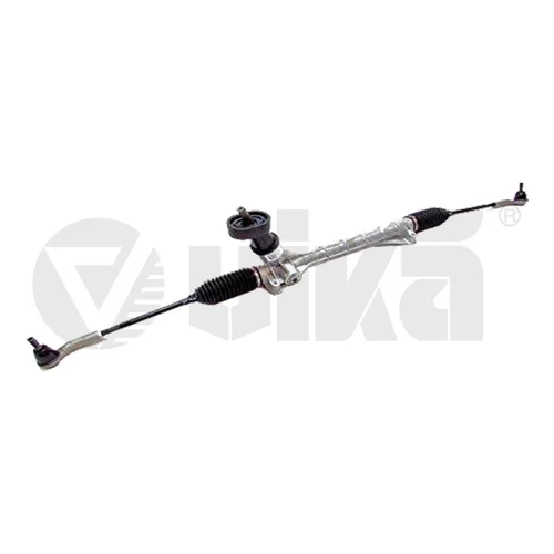Prevodka riadenia VIKA 44231570101