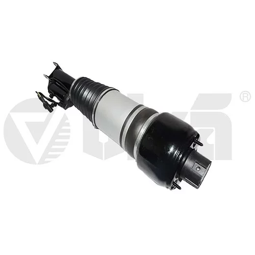 Vzduchový vak VIKA 49814801