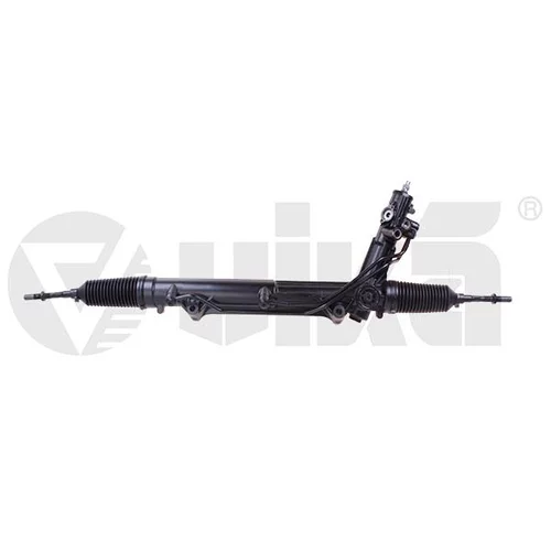Prevodka riadenia VIKA 49885001