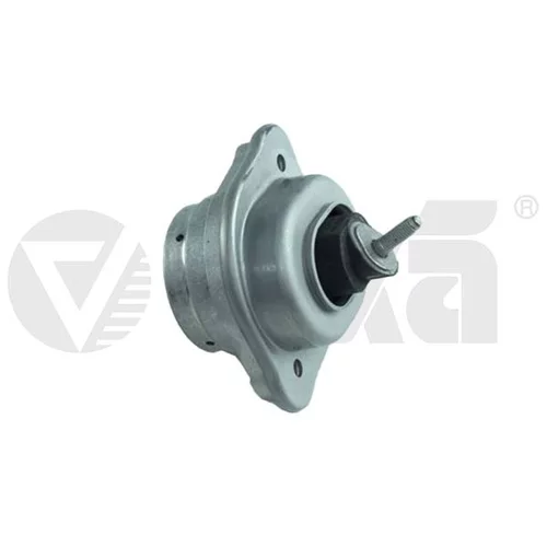 Uloženie motora VIKA 49907601