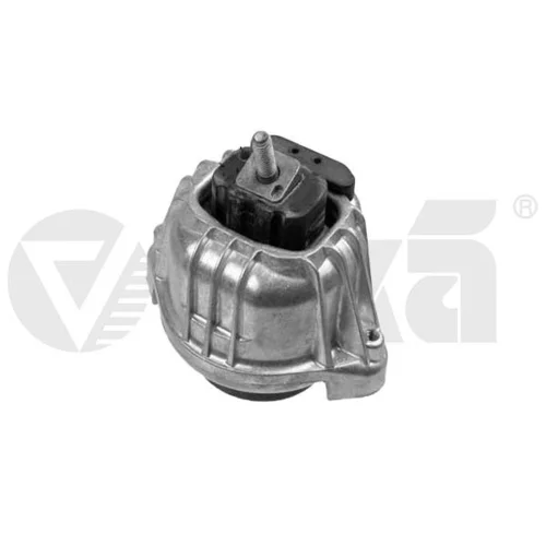 Uloženie motora VIKA 49909301