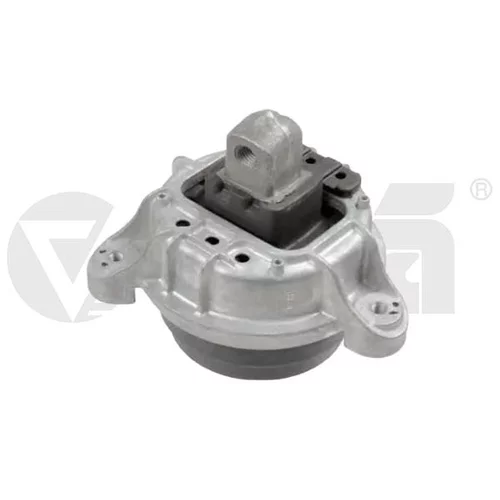 Uloženie motora VIKA 49916501