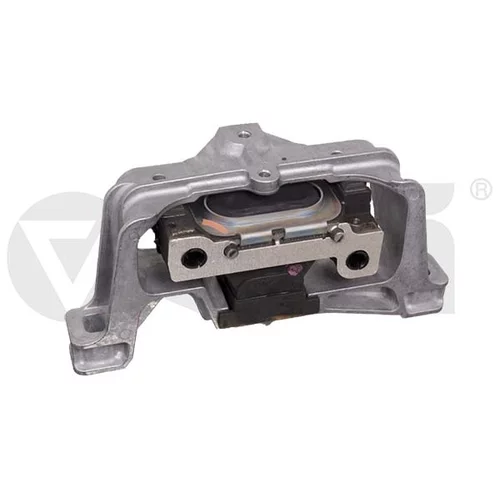 Uloženie motora VIKA 49932001