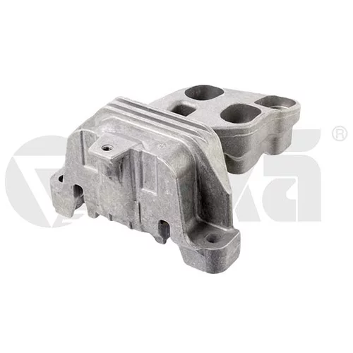 Uloženie motora VIKA 49932101