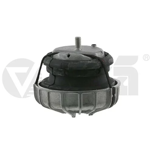 Uloženie motora VIKA 49932401