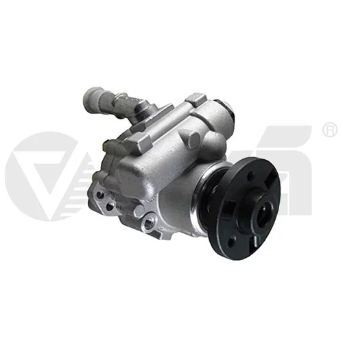 Hydraulické čerpadlo pre riadenie VIKA 49950801