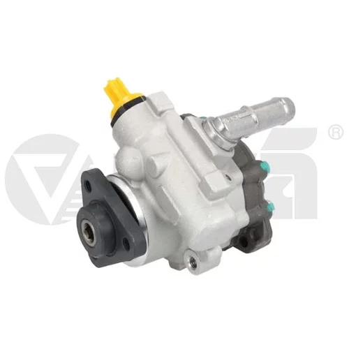 Hydraulické čerpadlo pre riadenie VIKA 49957801