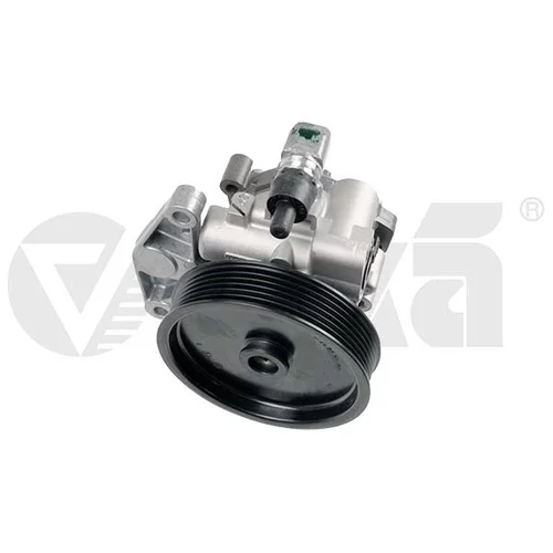 Hydraulické čerpadlo pre riadenie VIKA 49958601