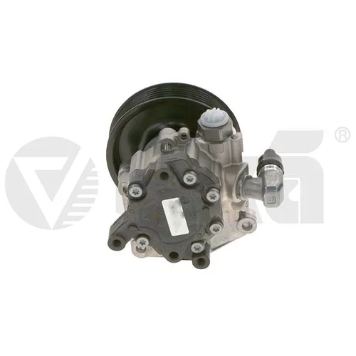 Hydraulické čerpadlo pre riadenie VIKA 49959001