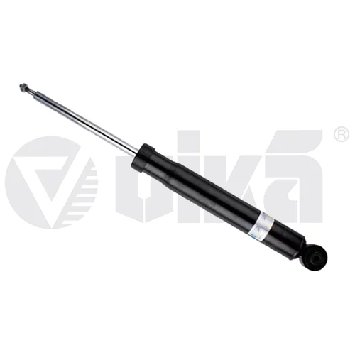 Tlmič pérovania VIKA 55131625001