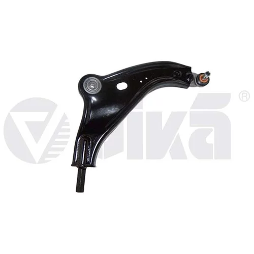 Rameno zavesenia kolies VIKA 59740201