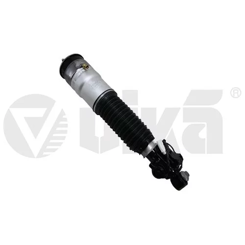 Vzduchový vak VIKA 59904201