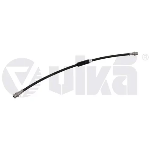 Brzdová hadica VIKA 66111606101