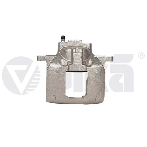Brzdový strmeň VIKA 66151751201