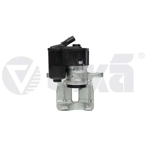 Brzdový strmeň VIKA 66151763101