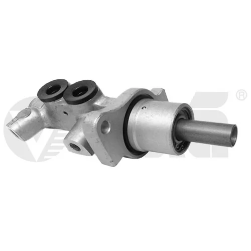 Hlavný brzdový valec VIKA 69851201