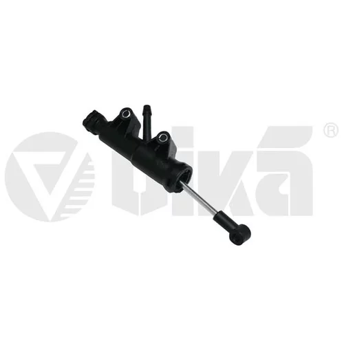 Hlavný spojkový valec VIKA 77211372701