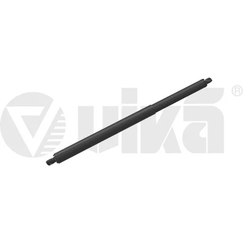 Pneumatická pružina, Batožinový/nákladný priestor VIKA 81146501