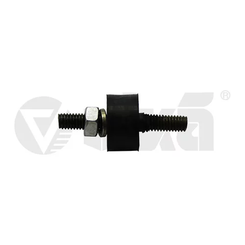 Uloženie chladiča VIKA 81210153501