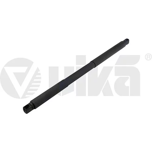 Pneumatická pružina, Batožinový/nákladný priestor VIKA 81298301
