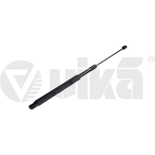 Plynová vzpera, kapota motora VIKA 81299801