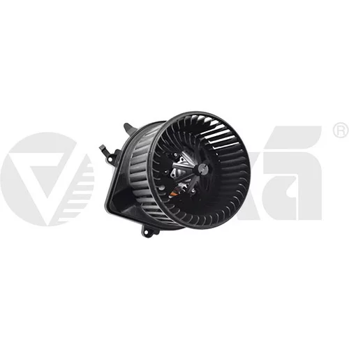 Vnútorný ventilátor VIKA 81348101