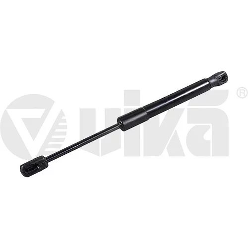 Plynová vzpera, kapota motora VIKA 81365901