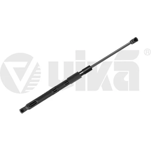 Plynová vzpera, kapota motora VIKA 81366701