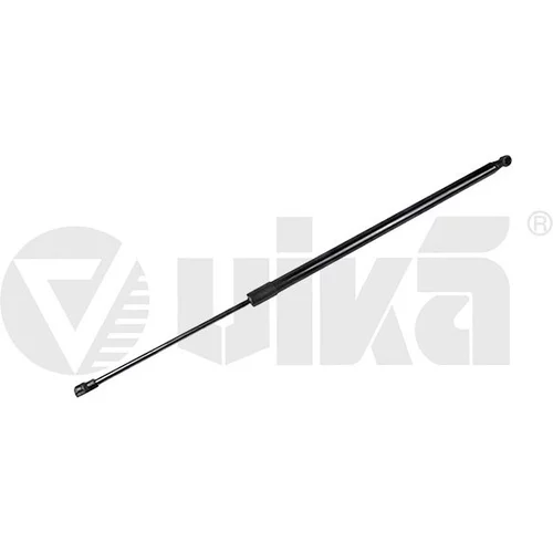 Pneumatická pružina, Batožinový/nákladný priestor VIKA 81367501