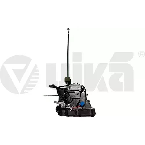 Zámok dverí VIKA 81506501