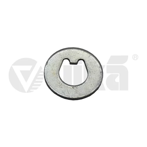 Uloženie ložiska VIKA 84050072801