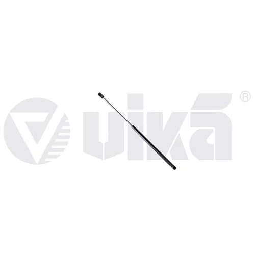 Plynová vzpera, kapota motora VIKA 88231812401