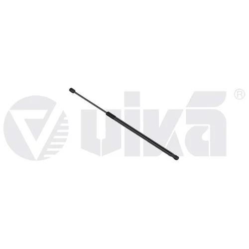 Pneumatická pružina, Batožinový/nákladný priestor VIKA 88271812301
