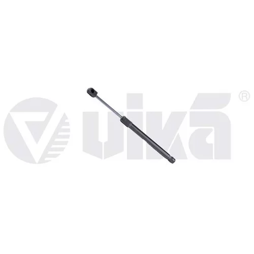 Pneumatická pružina, Batožinový/nákladný priestor VIKA 88271813801