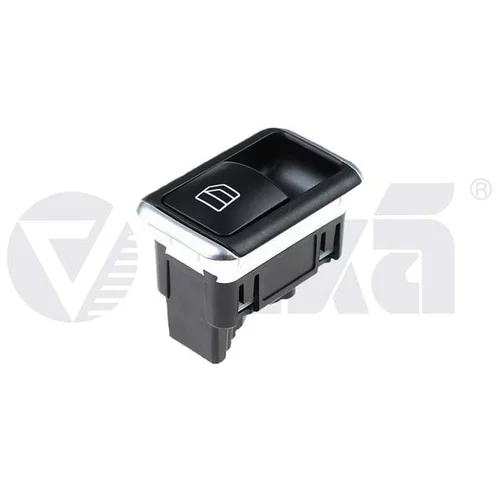 Spínač elektrického otvárania okien VIKA 89727801