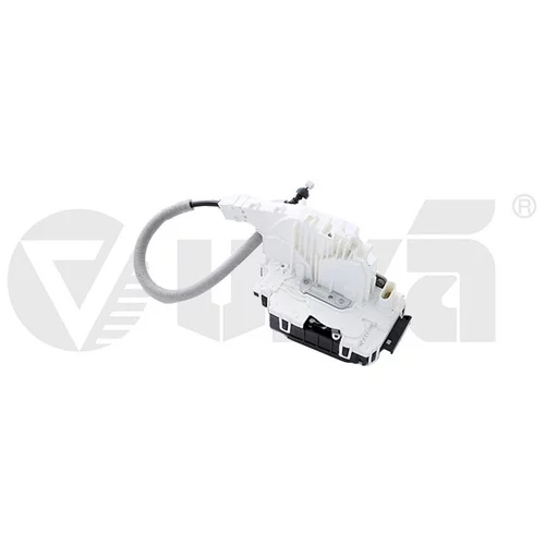 Zámok dverí VIKA 89803401